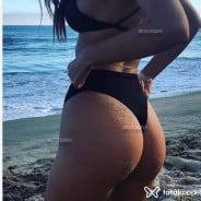 Acompanhante Lorena - Perfil