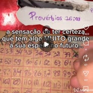 Acompanhante Xuxa - Perfil