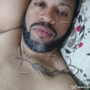 Acompanhante Paulo - Perfil