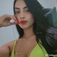 Acompanhante Cleopriv - Perfil