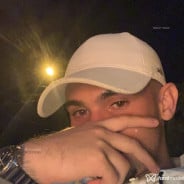 Acompanhante Rafael - Perfil