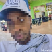 Acompanhante Emanuel - Perfil