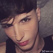 Acompanhante Mig - Perfil