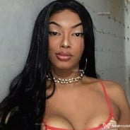 Acompanhante Bia Silva - Perfil