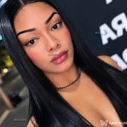 Acompanhante Bia Silva - Perfil
