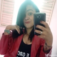 Acompanhante Melissa - Perfil