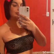 Acompanhante Larissa Dias - Perfil