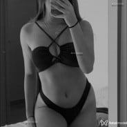 Acompanhante Gabrielly - Perfil