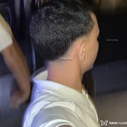 Acompanhante Mineirinho - Perfil