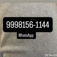Acompanhante Tec Enf - Perfil