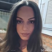 Acompanhante Alinegauchinha - Perfil