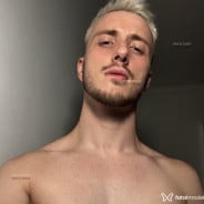 Acompanhante Bryan - Perfil