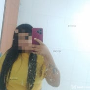 Acompanhante Morena - Perfil