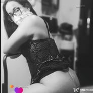 Acompanhante Dessinha - Perfil
