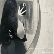Acompanhante Ana Laura - Perfil