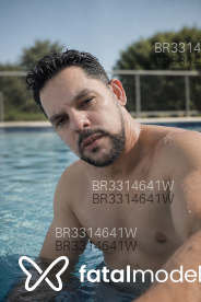 Acompanhante Gostosoapaixonado - Perfil
