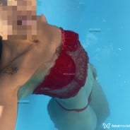 Acompanhante Lenne Ramos - Perfil