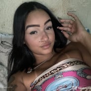 Acompanhante Bblindaaa - Perfil