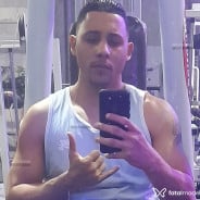 Acompanhante Levado - Perfil