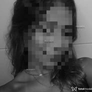 Acompanhante Stella García - Perfil