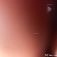 Acompanhante Sabrina - Perfil