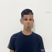 Acompanhante Yago - Perfil