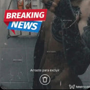 Acompanhante Marco Ferrer - Perfil