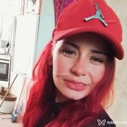 Acompanhante Rauane Ramos Barbo - Perfil