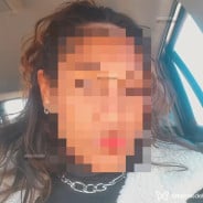 Acompanhante Larissa - Perfil