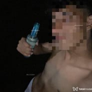 Acompanhante Gbrsz - Perfil