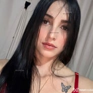 Acompanhante Vitoria - Perfil