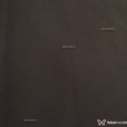 Acompanhante Larissa - Perfil