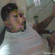 Acompanhante Alexsandro Silva - Perfil