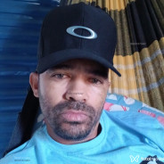Acompanhante Marcelo Rodrigues - Perfil