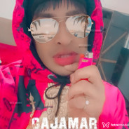 Acompanhante Oiluminado - Perfil