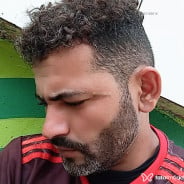 Acompanhante Rr Santos - Perfil