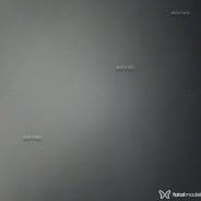Acompanhante Naldo Mxs - Perfil