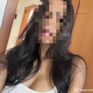 Acompanhante Jhully - Perfil