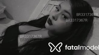 Acompanhante Juliana - Perfil