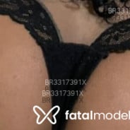 Acompanhante Manuella Moraes - Perfil