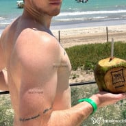 Acompanhante Passboy - Perfil