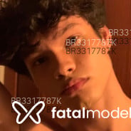Acompanhante Pedro Guerra - Perfil
