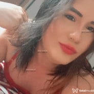 Acompanhante Berê Halse - Perfil
