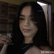 Acompanhante Japiinha Salles - Perfil