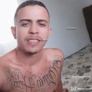 Acompanhante Vini Sadado - Perfil