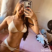 Acompanhante Sofia Sachês - Perfil