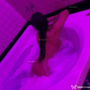 Acompanhante Larissa - Perfil