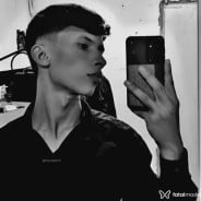 Acompanhante Matheus - Perfil