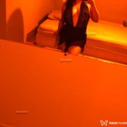Acompanhante Melzin - Perfil