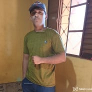 Acompanhante Paraíba - Perfil